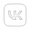 VK