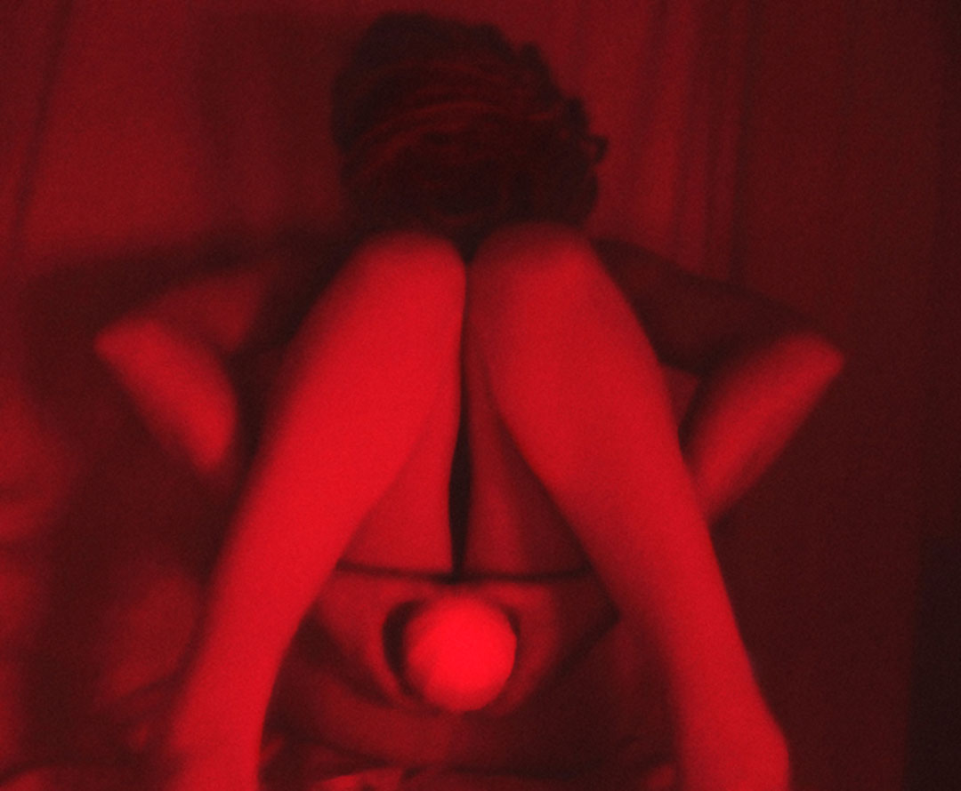 Азаренкова София