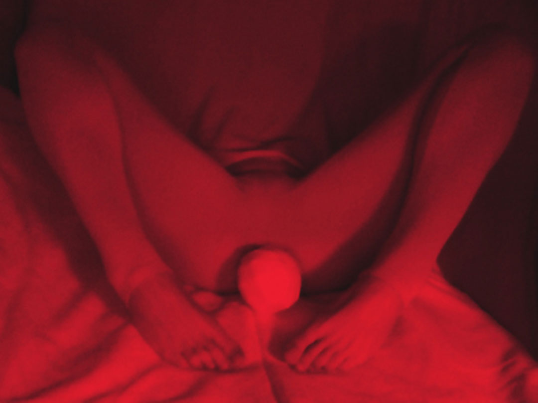 Азаренкова София