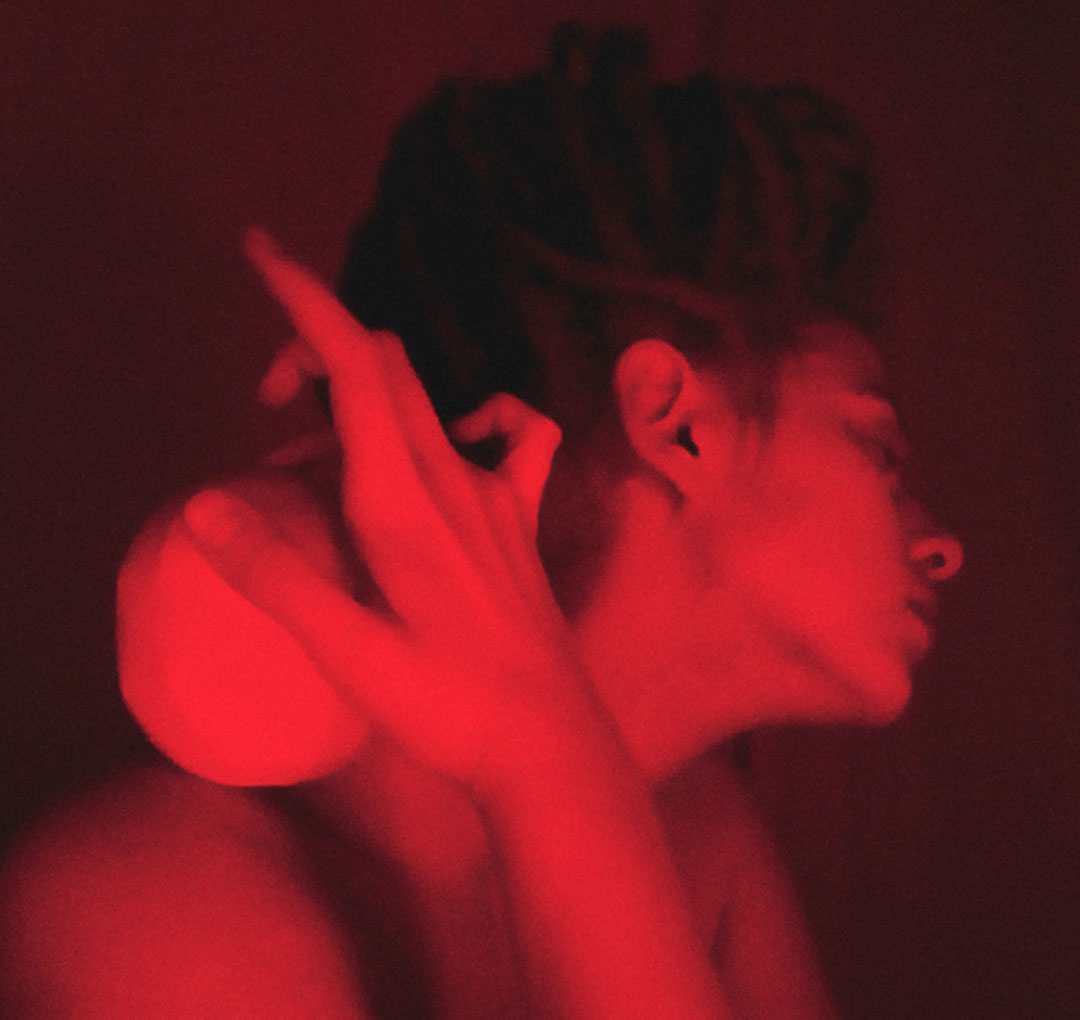 Азаренкова София