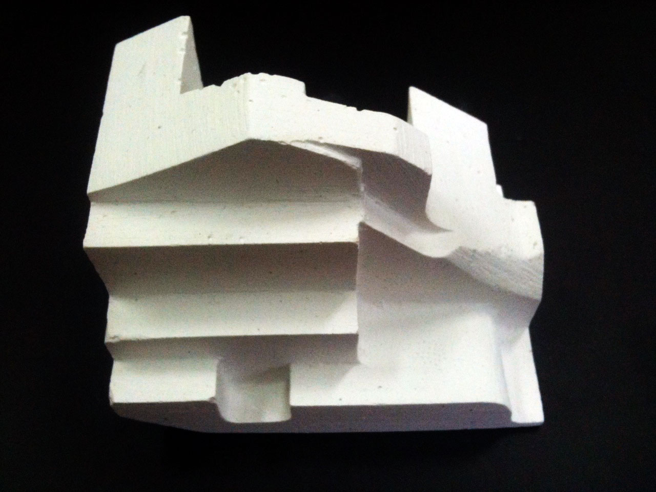 Алекеев Кирилл