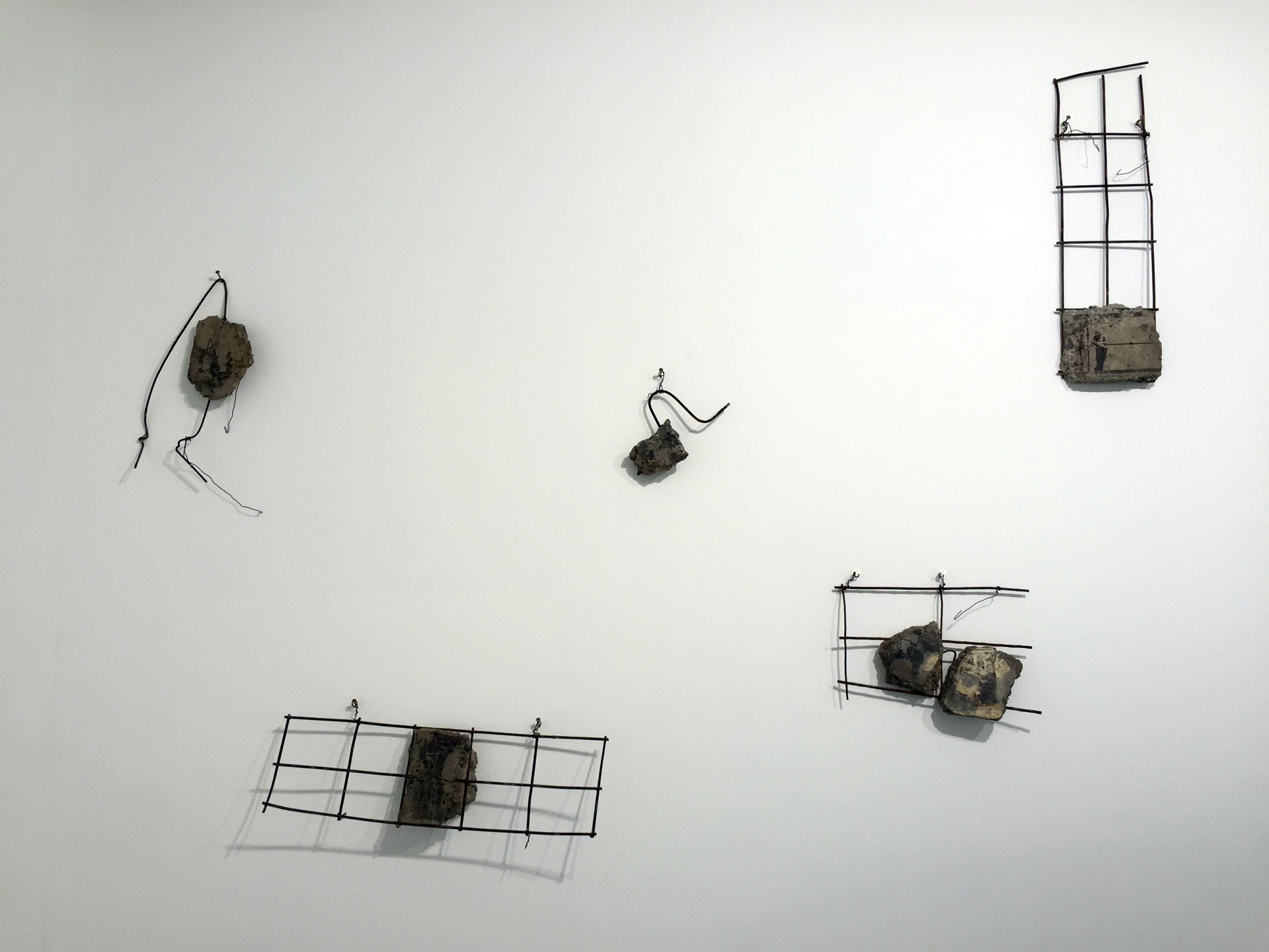 Алекеев Кирилл