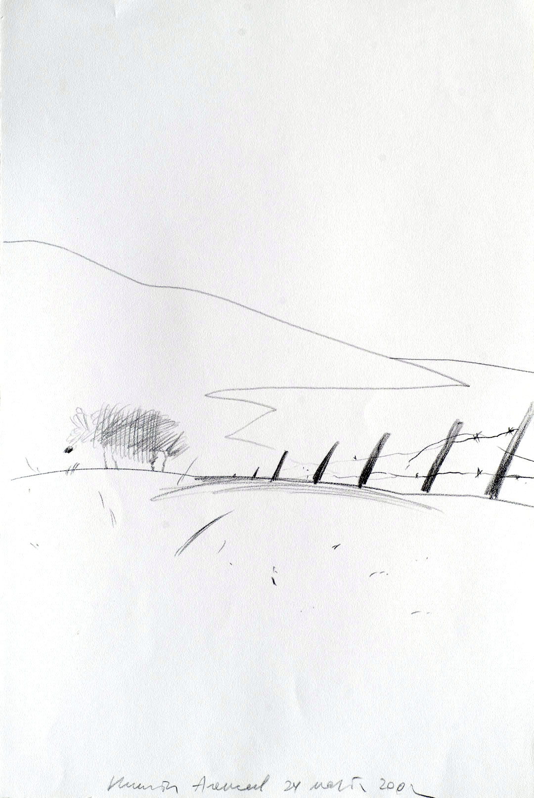 Алексеев Никита