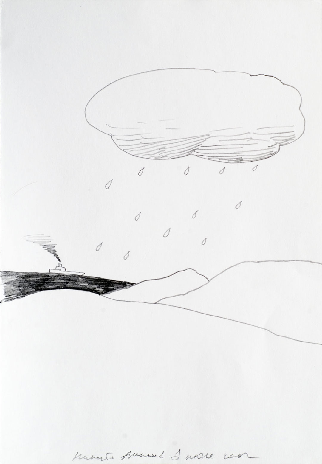 Алексеев Никита