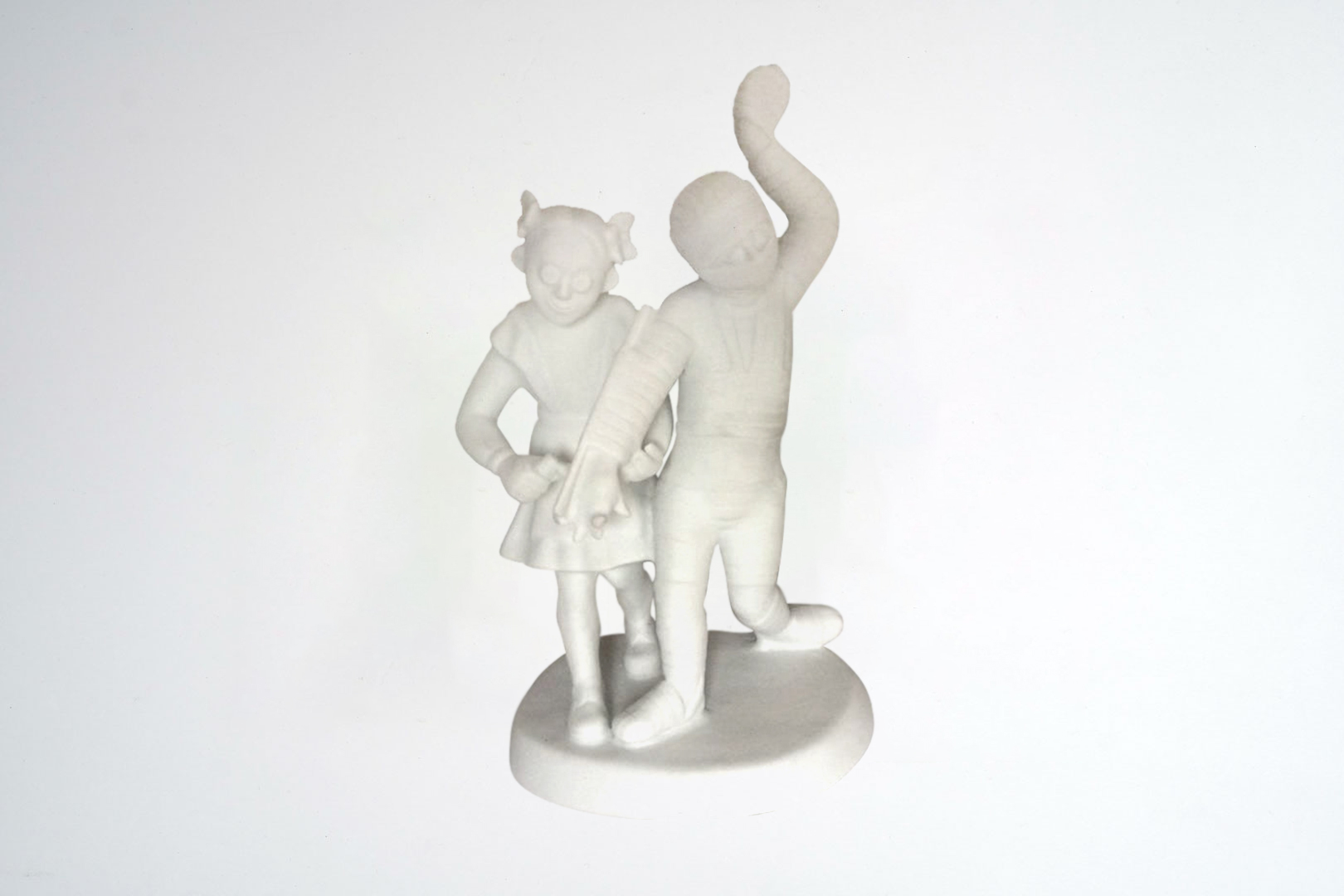 Брускин Григорий