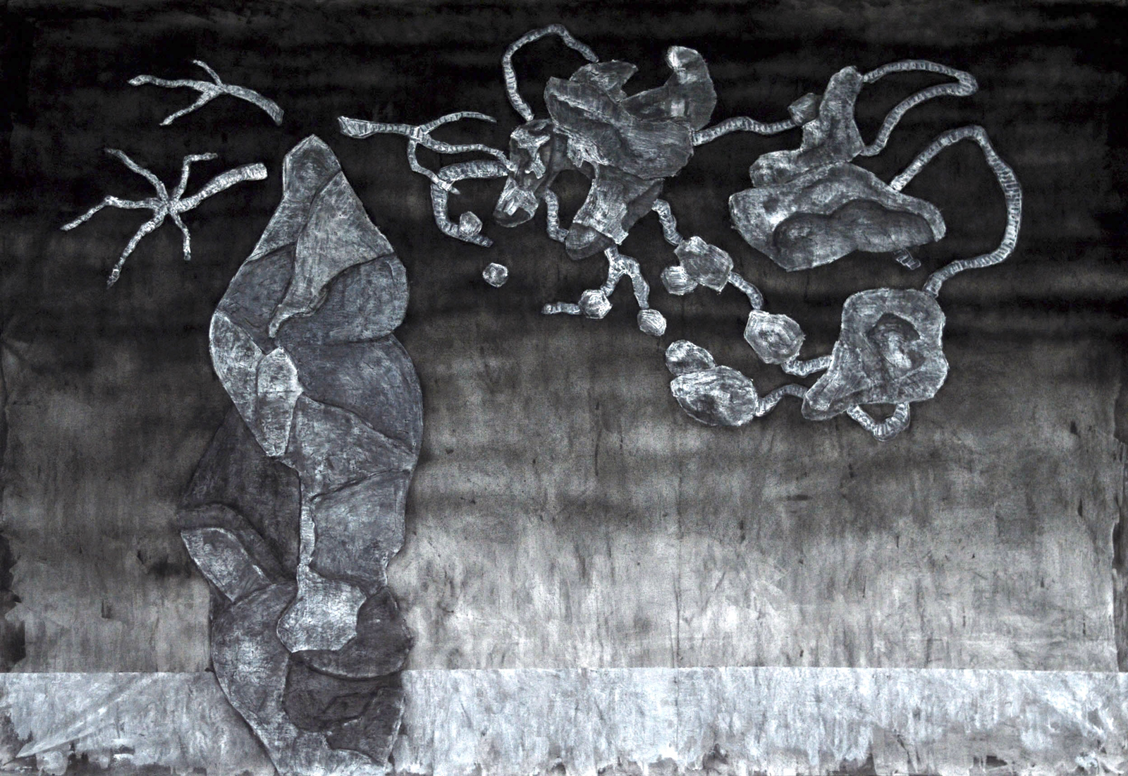 Елена Власова