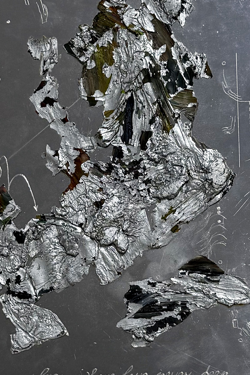 Романова Полина